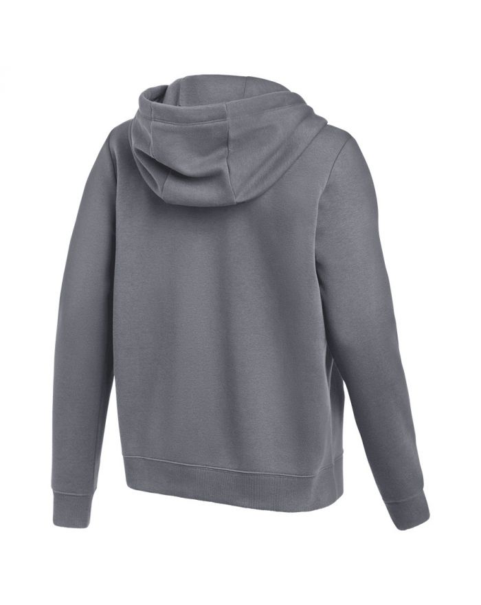 Bluza Nike Park 26 Full Zip Hoody IB1230-071