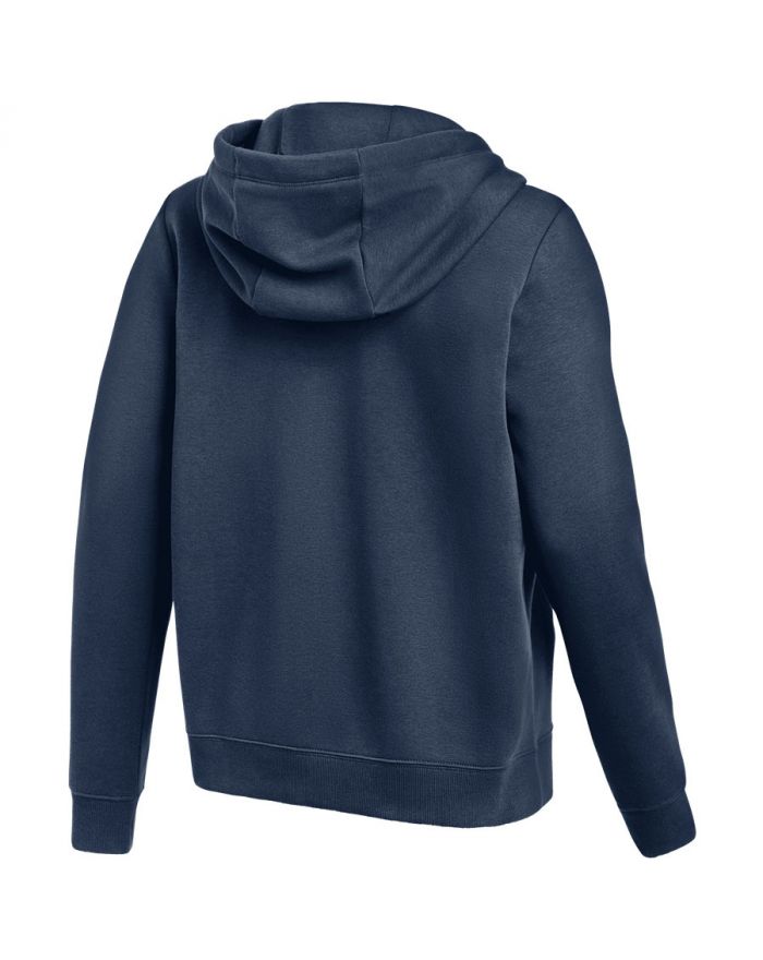 Bluza Nike Park 26 Full Zip Hoody IB1230-410