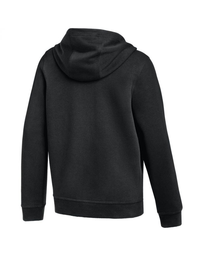 Bluza Nike Park 26 Fleece Full-Zip Junior IB1232-010