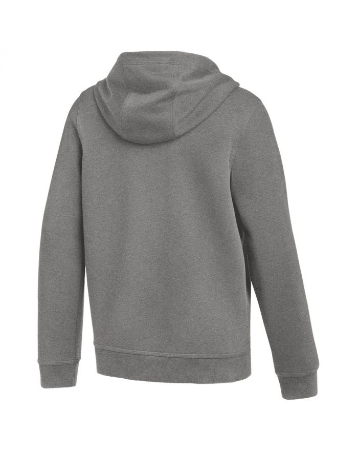 Bluza Nike Park 26 Fleece Full-Zip Junior IB1232-063