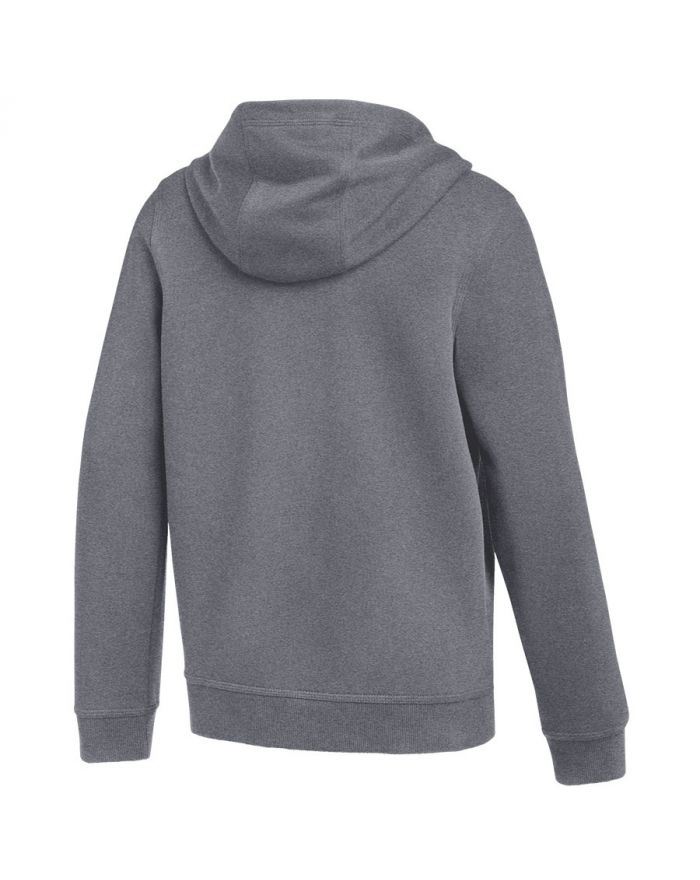 Bluza Nike Park 26 Fleece Full-Zip Junior IB1232-071