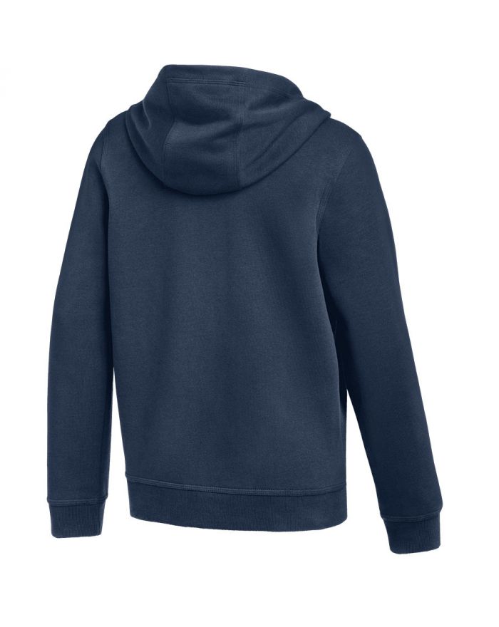 Bluza Nike Park 26 Fleece Full-Zip Junior IB1232-410