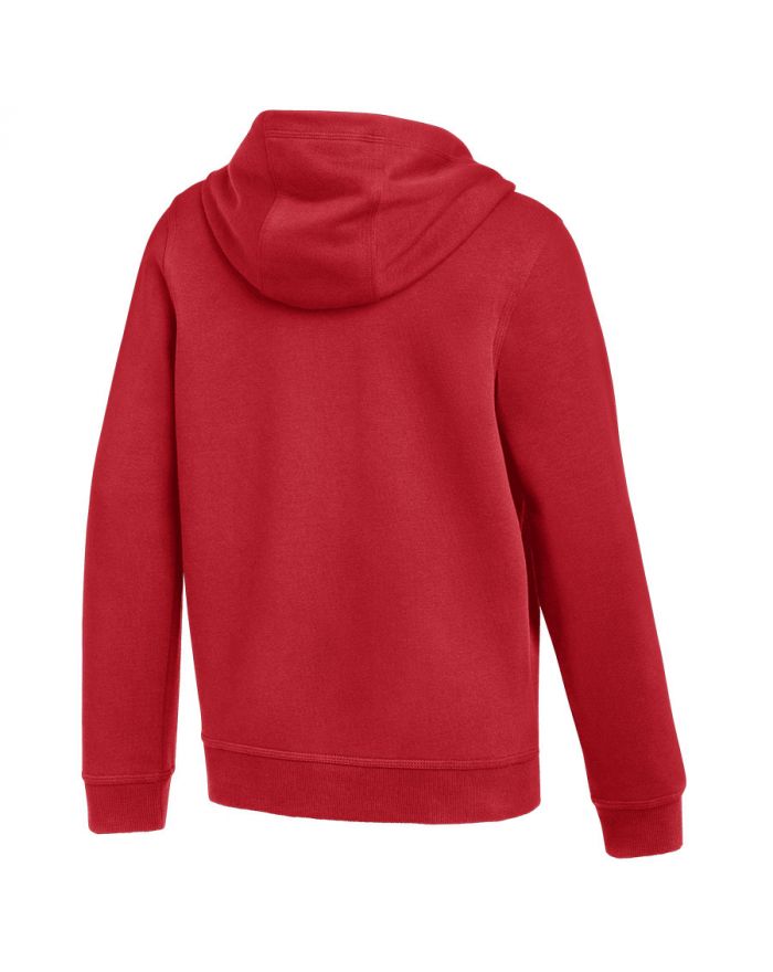 Bluza Nike Park 26 Fleece Full-Zip Junior IB1232-657