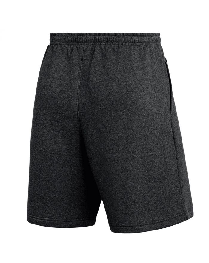 Spodenki Nike Park 26 Flecce IB1238-010