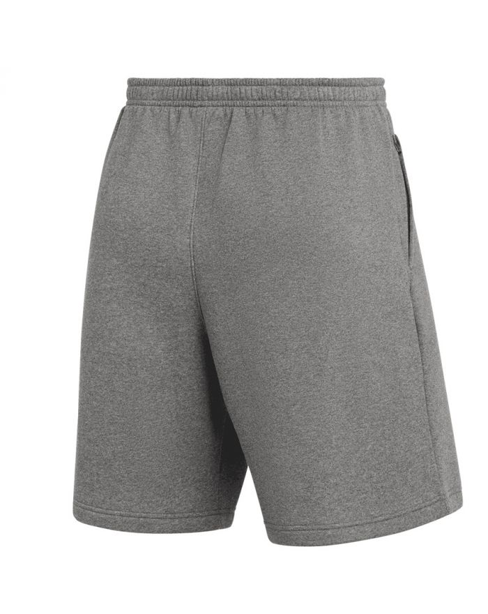 Spodenki Nike Park 26 Flecce IB1238-063