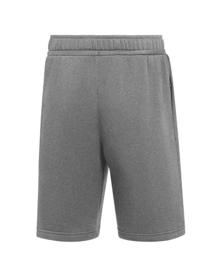 Spodenki Nike Park IB1242-063