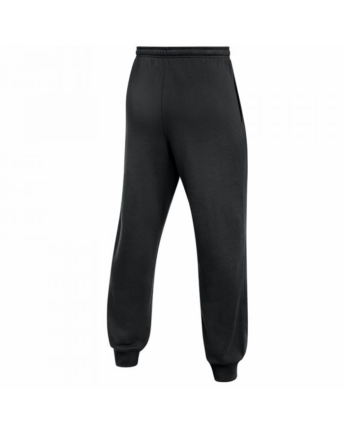 Spodnie Nike Park 26 Fleece Pant IB1248-010