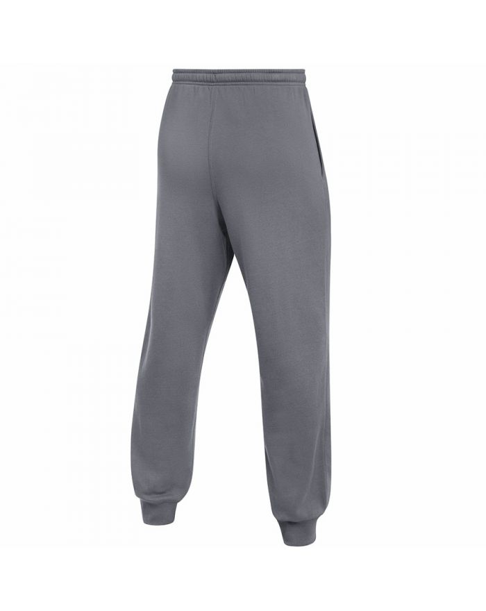 Spodnie Nike Park 26 Fleece Pant IB1248-071