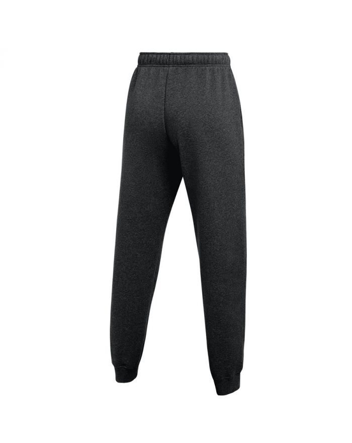 Spodnie Nike Park 26 Fleece Pant IB1250-010