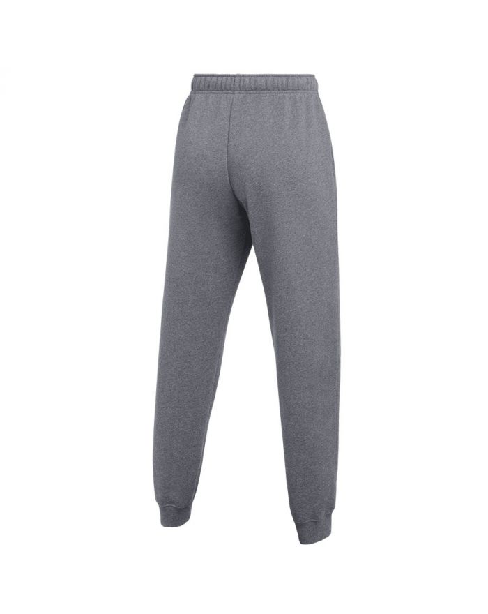 Spodnie Nike Park 26 Fleece Pant IB1250-071