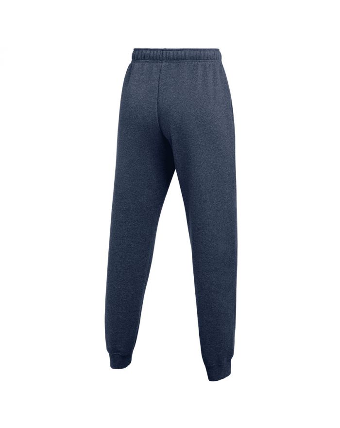 Spodnie Nike Park 26 Fleece Pant IB1250-410