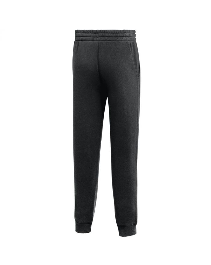 Spodnie Nike Park 26 Fleece Pant Junior IB1252-010