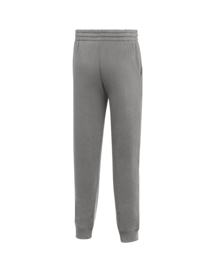 Spodnie Nike Park 26 Fleece Pant Junior IB1252-063