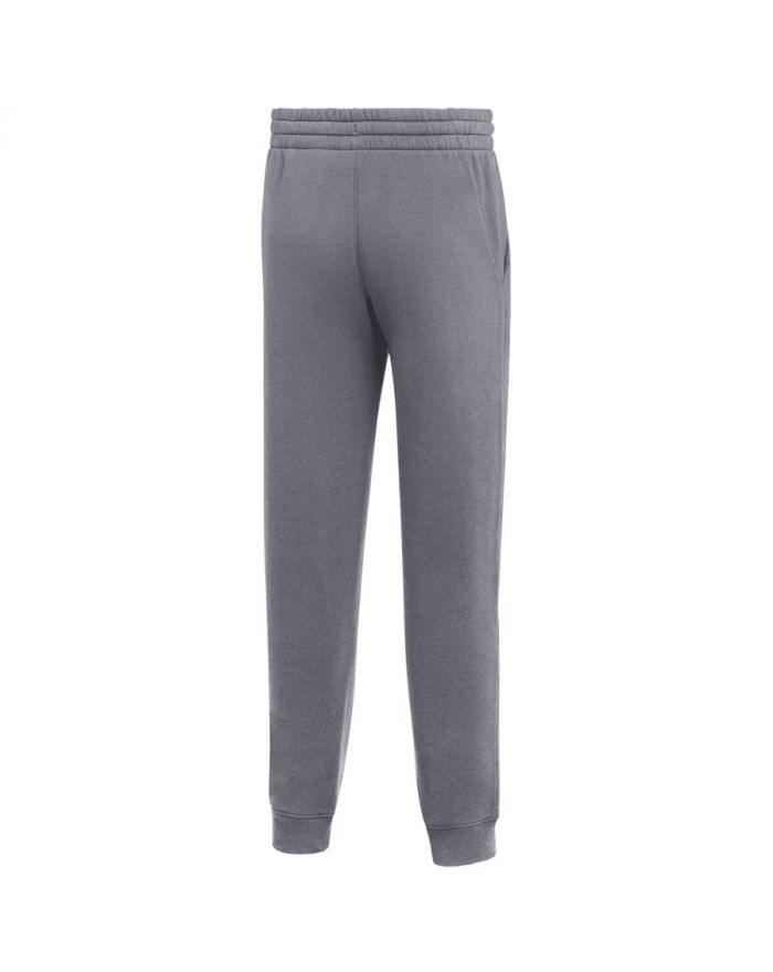 Spodnie Nike Park 26 Fleece Pant Junior IB1252-071