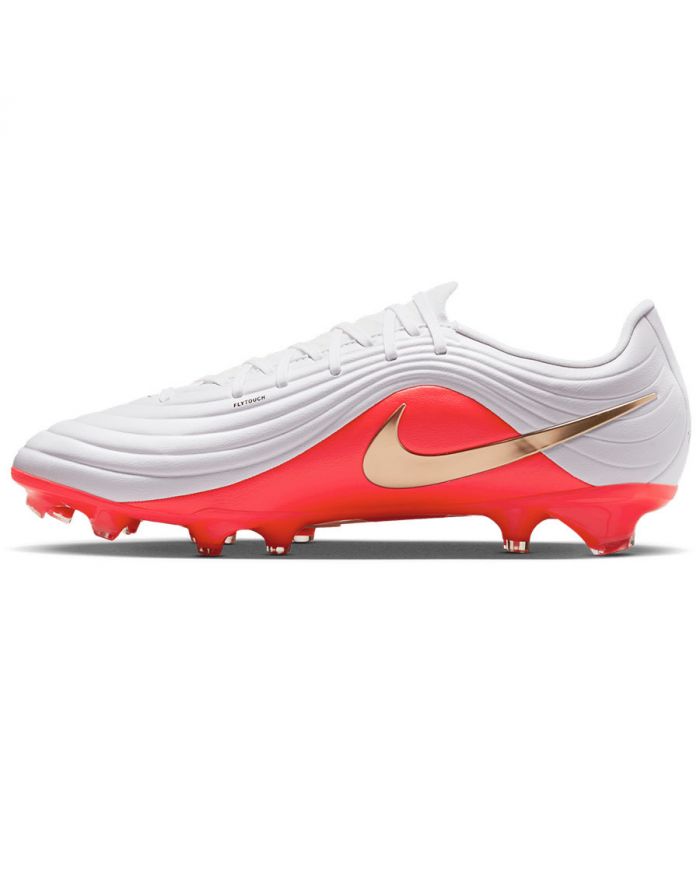 Buty Nike Tiempo Maestro Academy FG/MG FG IB1600-101