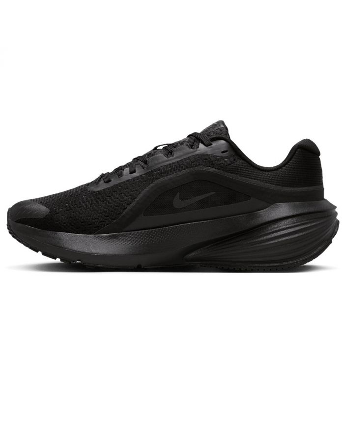 Buty Nike Downshifter 14 W IB1899-001