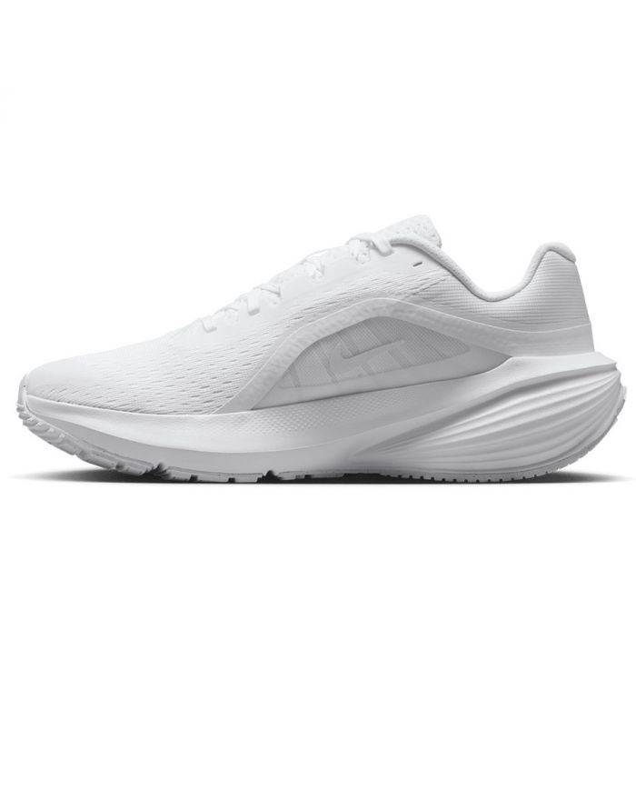 Buty Nike Downshifter 14 W IB1899-102