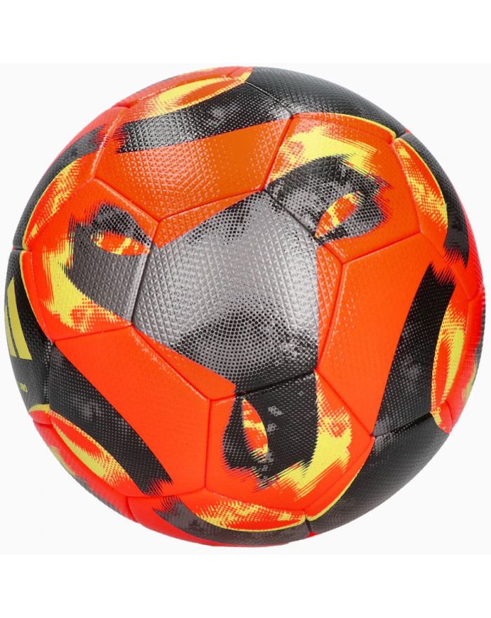 Piłka adidas TIRO PRO IB2241