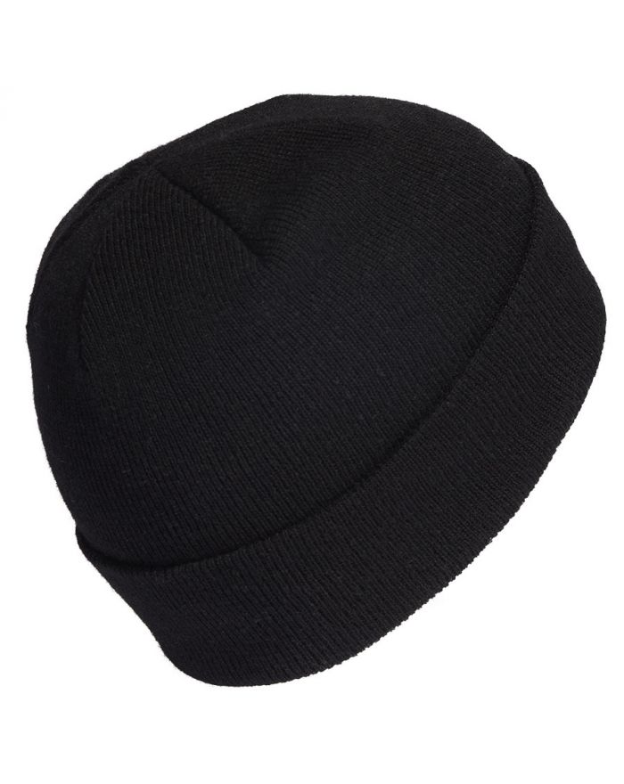 Czapka adidas TEC Beanie CUF IB2648