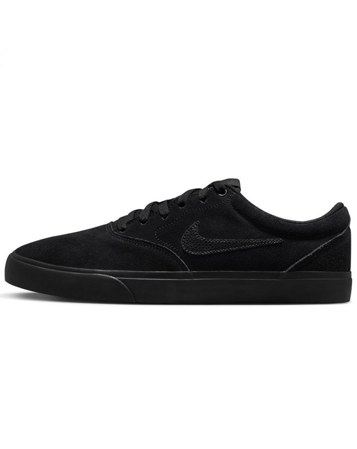 Buty Nike Nike Charge Suede IB2750-002