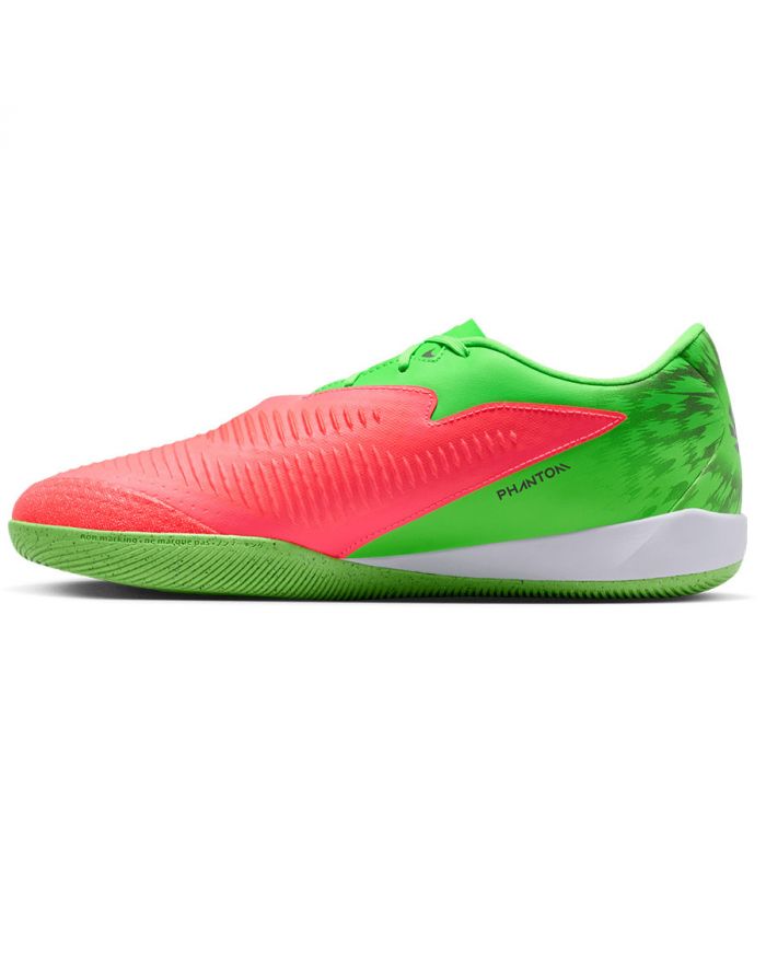 Buty Nike Phantom 6 Low Academy Erling Haaland IN IB3093-603