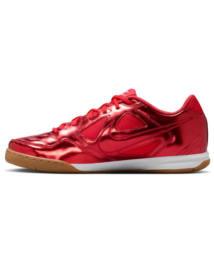 Buty Nike Gato LV8 IN IB3566-600