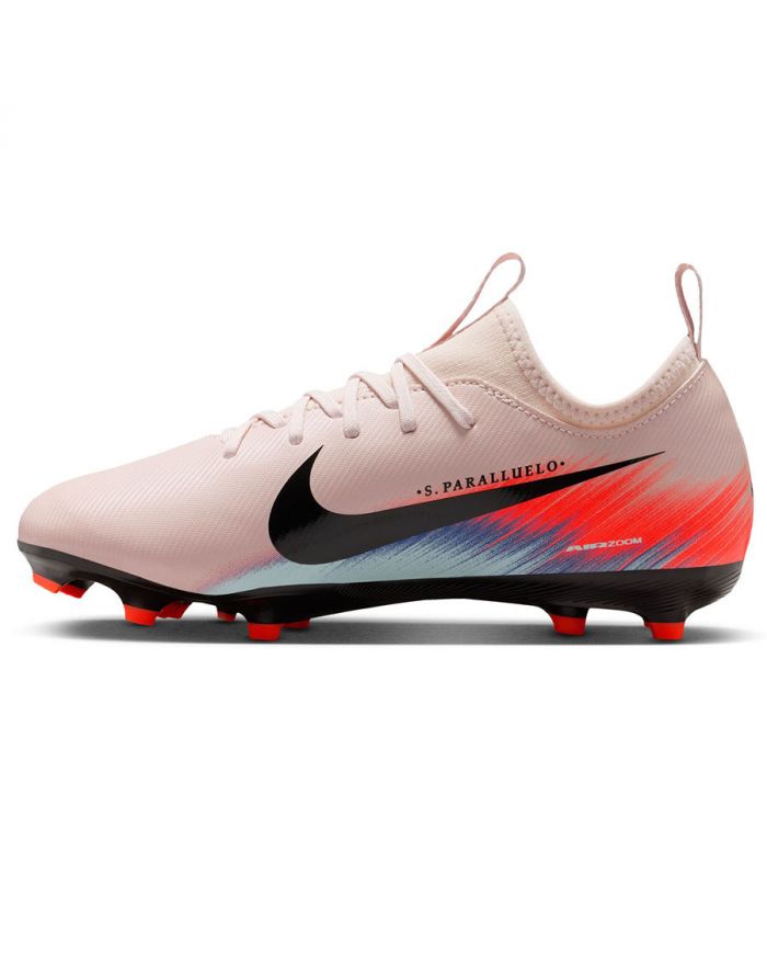 Buty Nike Zoom Mercurial Vapor 16 Academy Jr FG/MG  IB3660-600