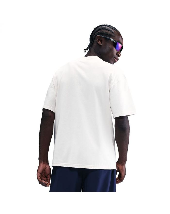 Koszulka Nike Chelsea FC Peak IB3890-030