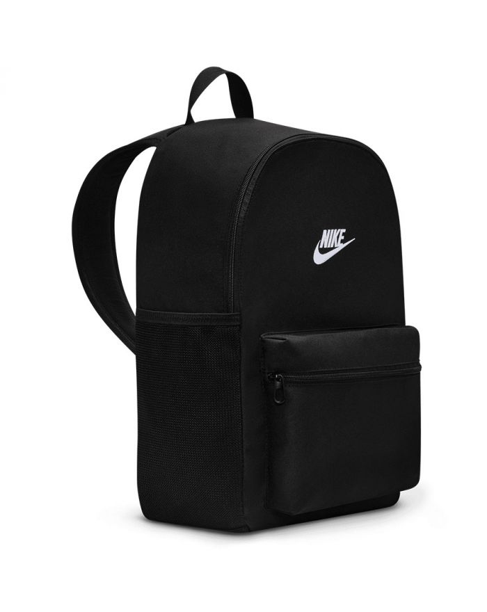 Plecak Nike Heritage 2.0 IB4343-010