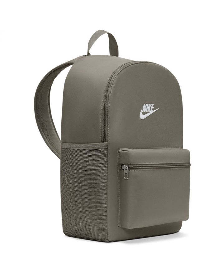 Plecak Nike Heritage 2.0 IB4343-320