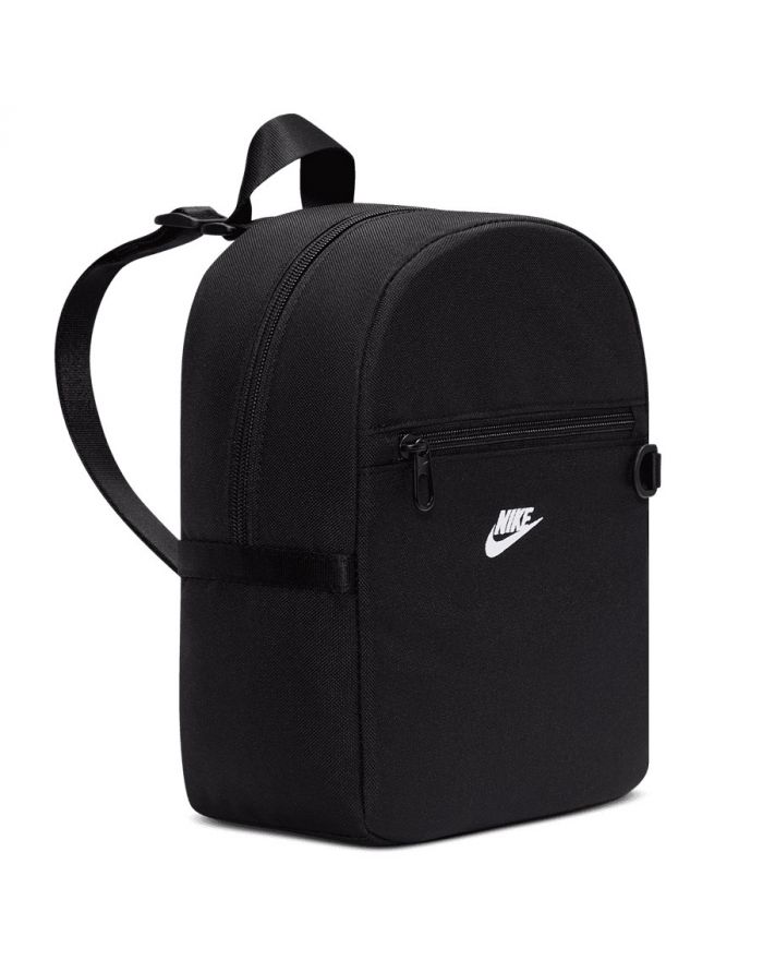 Plecak Nike Heritage IB4348-010