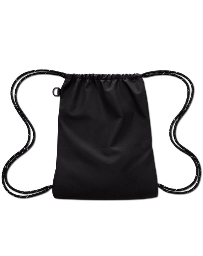 Worek Nike Heritage 2.0 IB4356-010