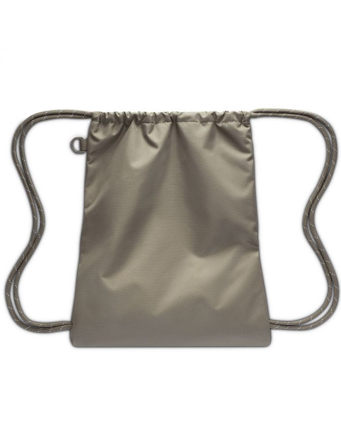 Worek Nike Heritage 2.0 IB4356-320