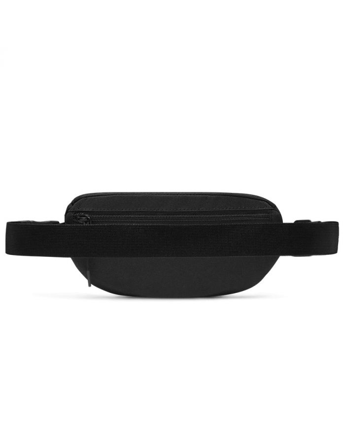 Saszetka nerka Nike Heritage 1L Waistpack IB4376-010