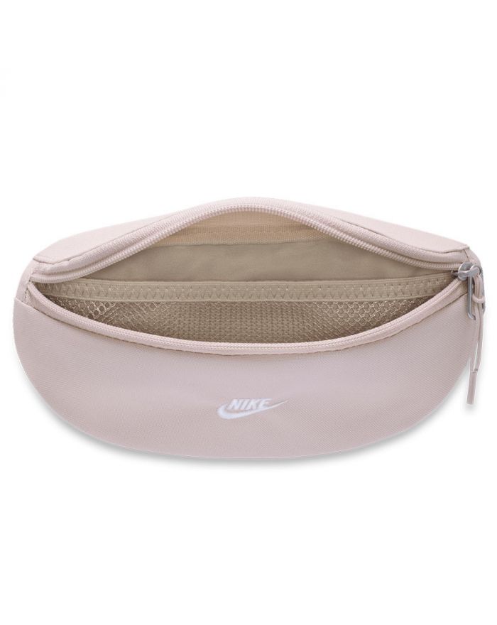 Saszetka nerka Nike Heritage 1L Waistpack IB4376-627