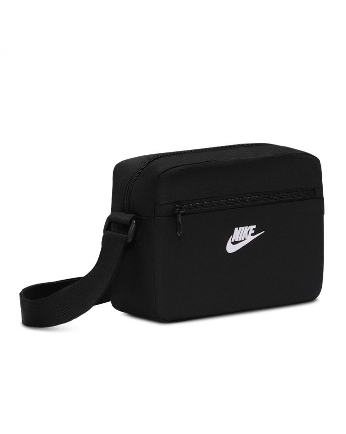 Saszetka Nike Heritage 2.0 IB4378-010