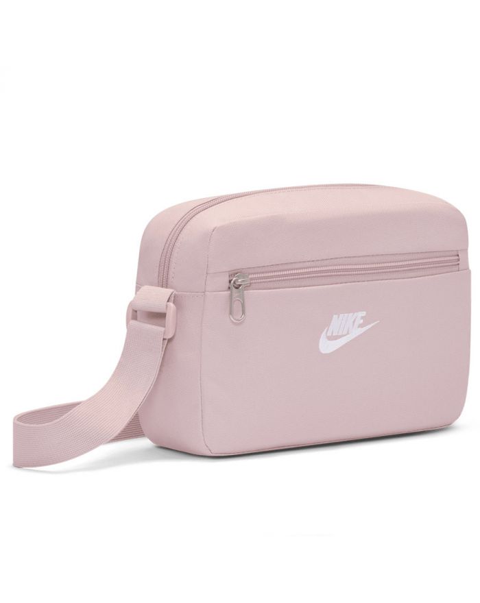 Saszetka Nike Heritage 2.0 IB4378-627