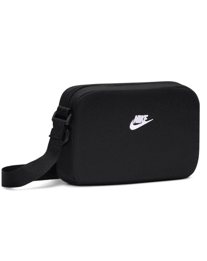 Saszetka Nike Heritage 2.0 IB4381-010