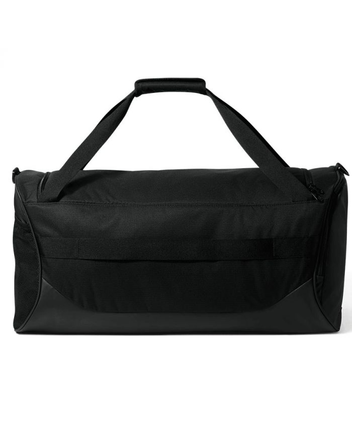 Torba Nike Brasilia IB4392-010