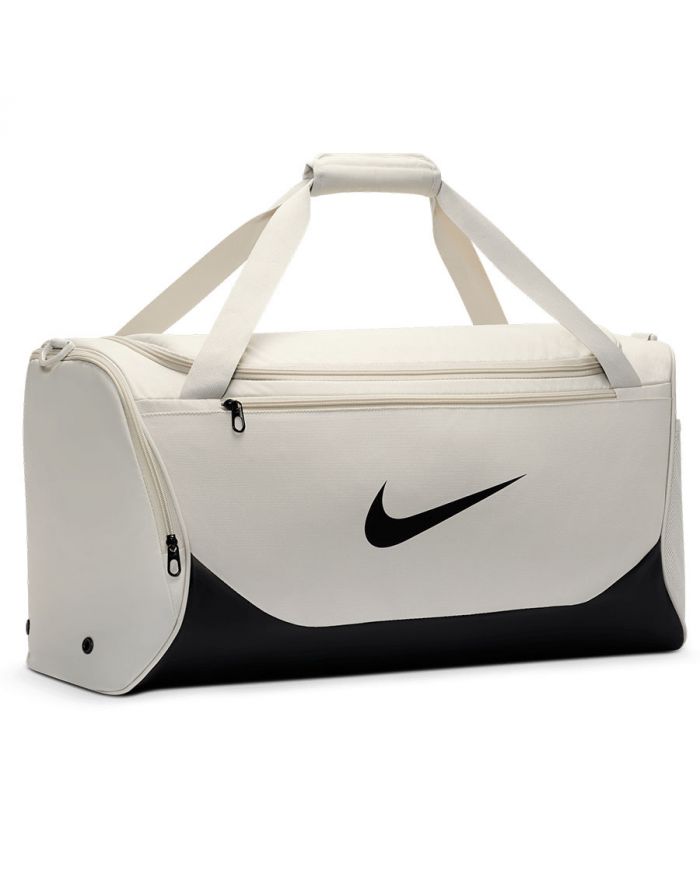 Torba Nike Brasilia IB4392-072