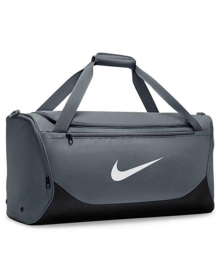 Torba Nike Brasilia IB4392-084