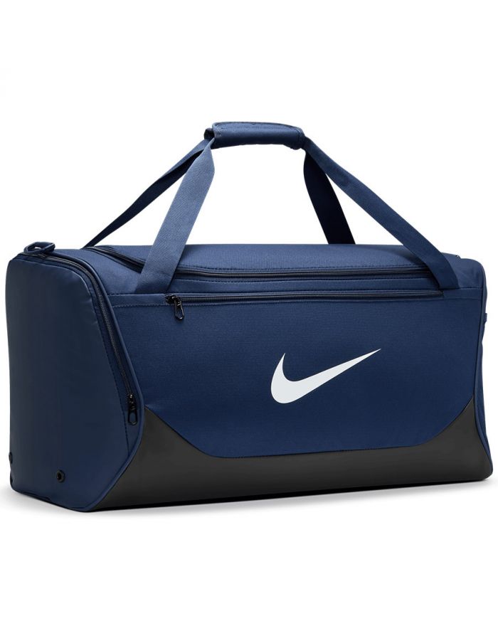 Torba Nike Brasilia IB4392-410