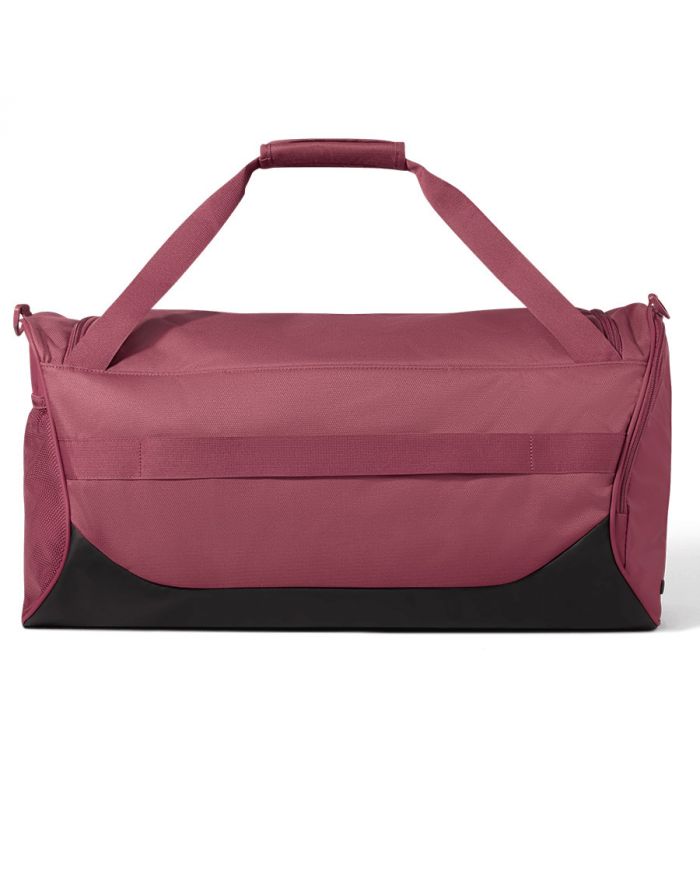 Torba Nike Brasilia IB4392-654
