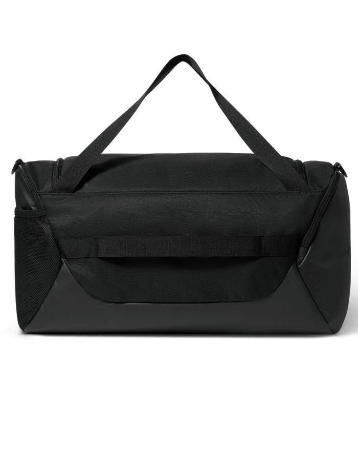 Torba Nike Brasilia IB4394-010