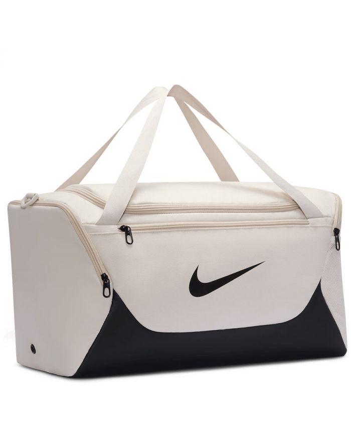 Torba Nike Brasilia IB4394-072