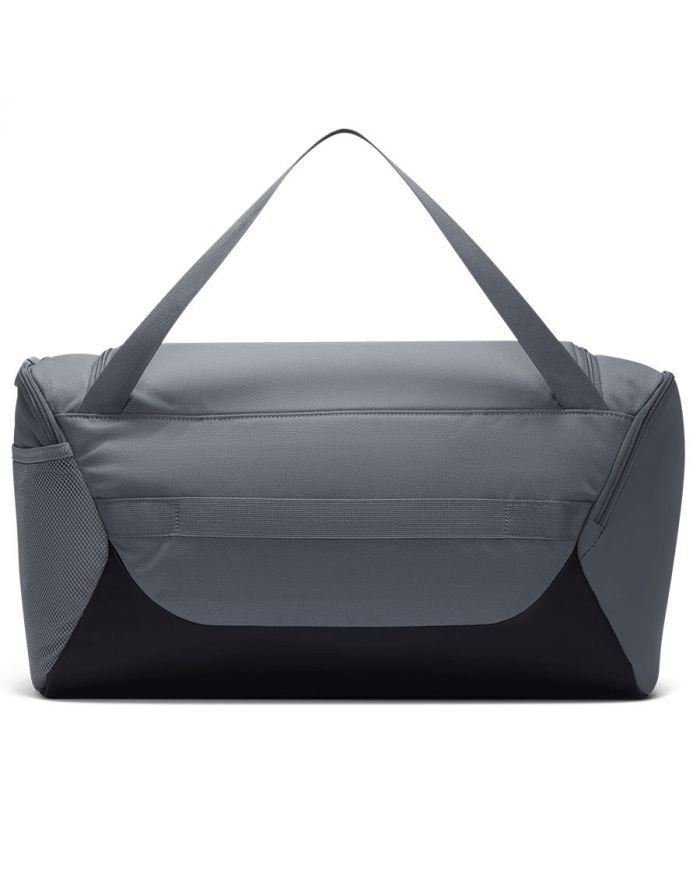 Torba Nike Brasilia IB4394-084