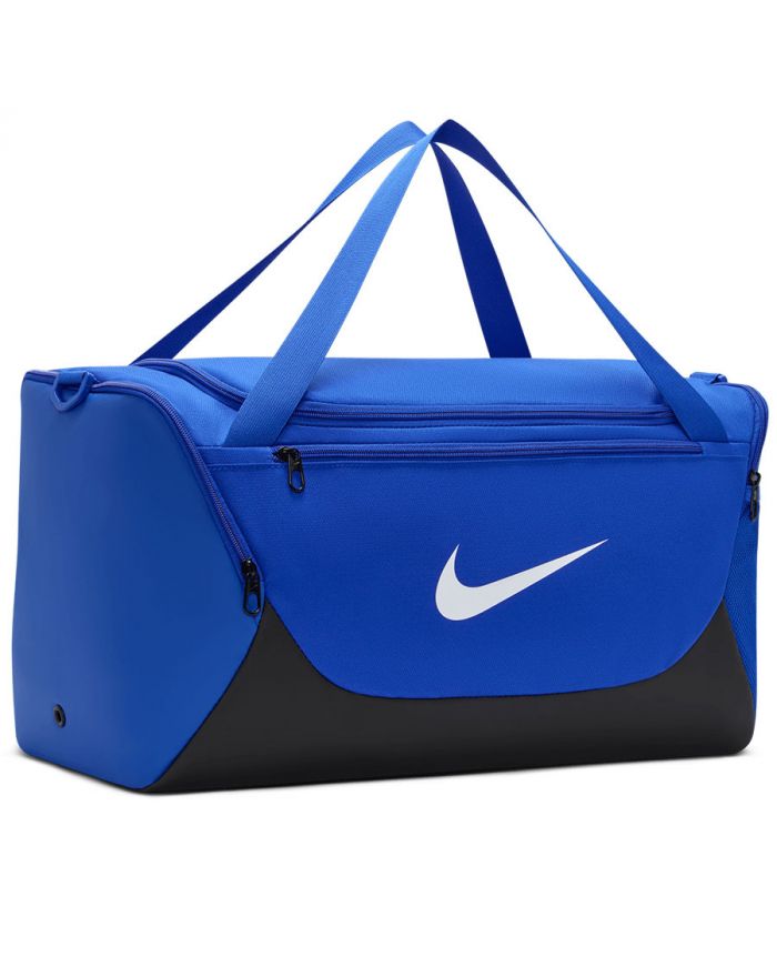 Torba Nike Brasilia IB4394-480