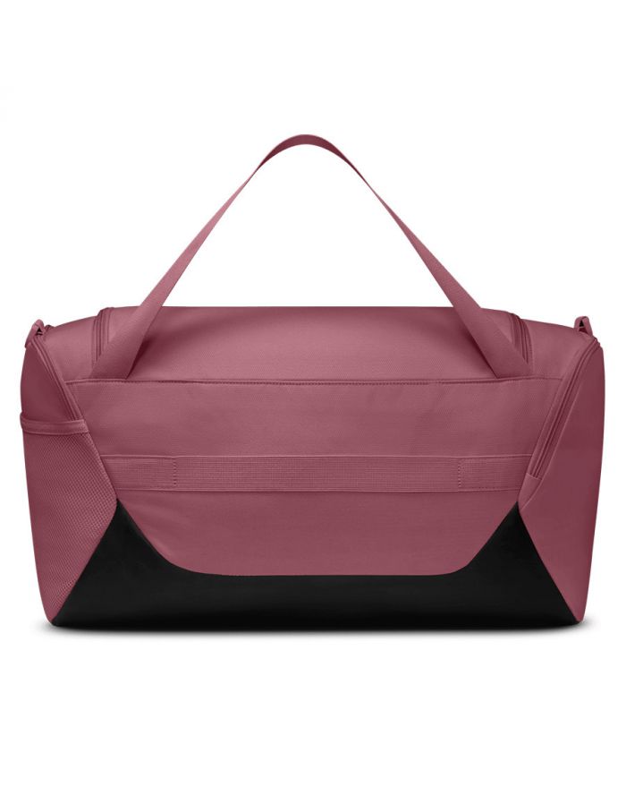 Torba Nike Brasilia IB4394-654