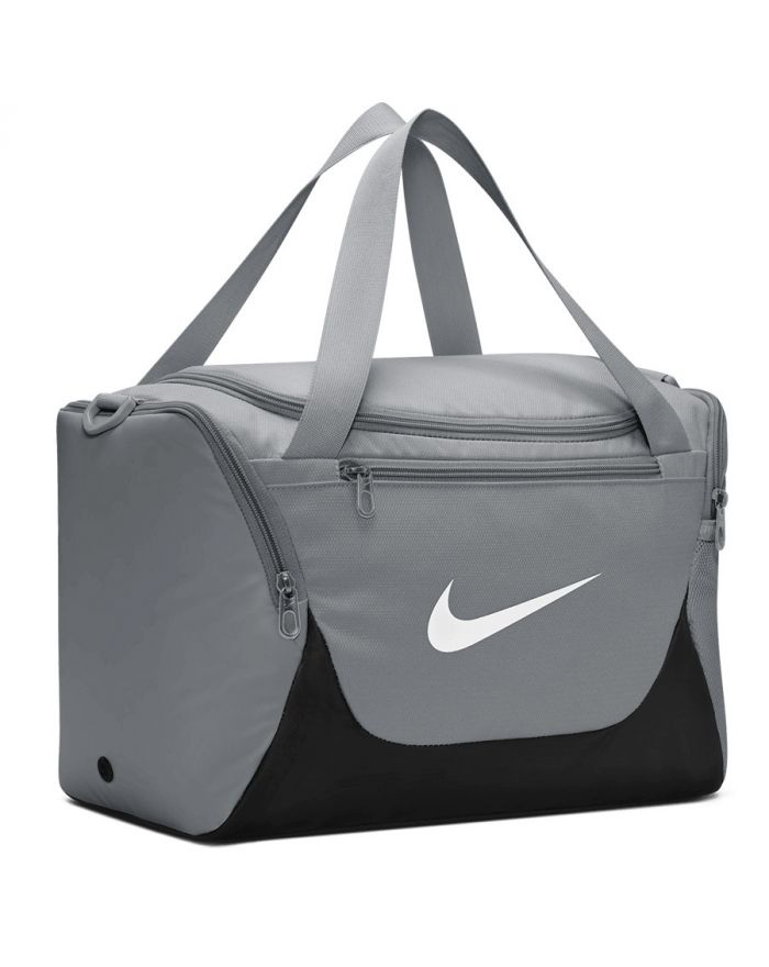 Torba Nike Brasilia XS IB4398-084