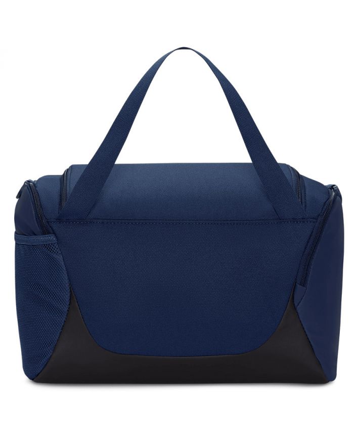 Torba Nike Brasilia XS IB4398-410